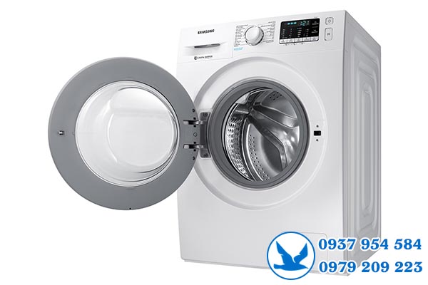 Sửa máy giặt Sam Sung tại quận Thủ Đức Sửa máy giặt Sam Sung tại quận Thủ Đức