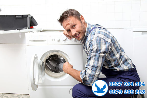Sửa máy giặt LG ở quận 2 sửa máy giặt LG ở quận 2