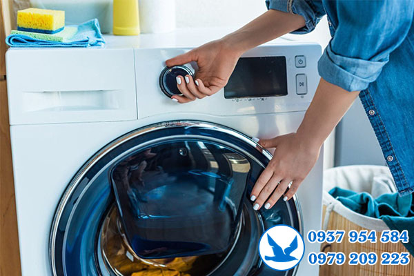 Sửa máy giặt LG ở quận 2 sửa máy giặt LG ở quận 2