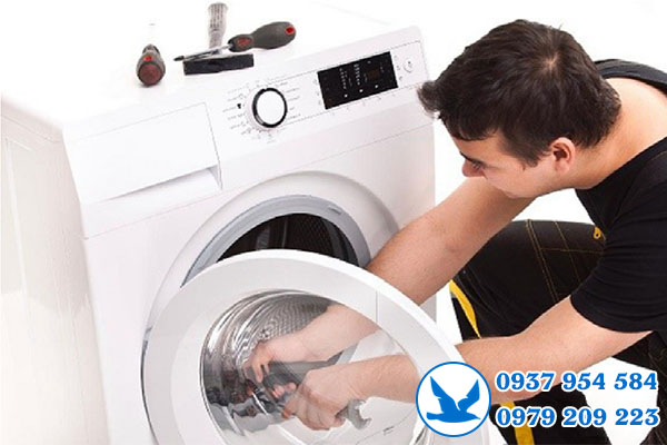 sua-may-giat-lg-o-thu-duc-3