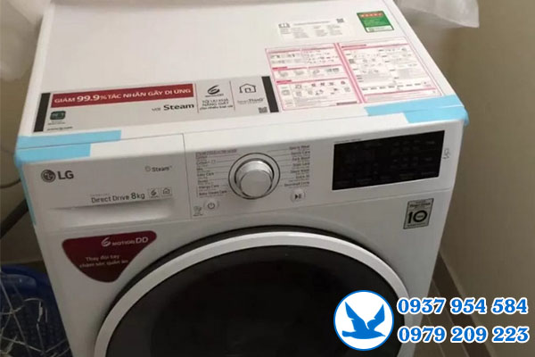 sua-may-giat-lg-o-thu-duc-3