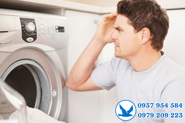 Sửa máy giặt LG tại quận 1 sửa máy giặt LG tại quận 1