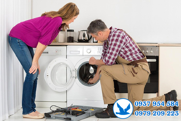Sửa máy giặt Panasonic tại quận 1 sửa máy giặt Panasonic tại quận 1