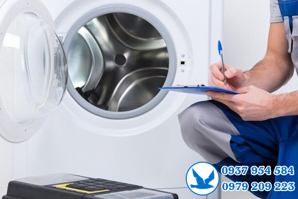 Sửa máy giặt Panasonic tại quận 2 sửa máy giặt Panasonic tại quận 2
