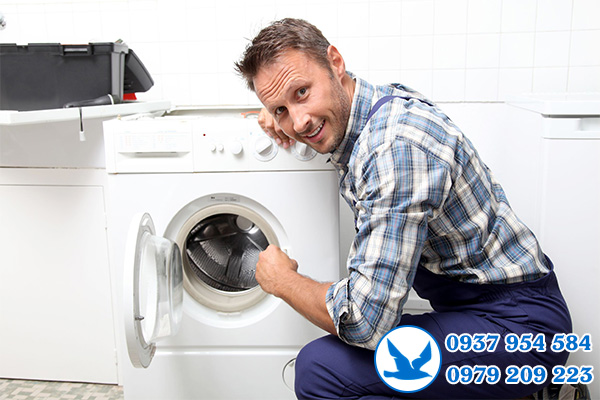 Sửa máy giặt Sam Sung tại quận 1 sửa máy giặt Sam Sung tại quận 1