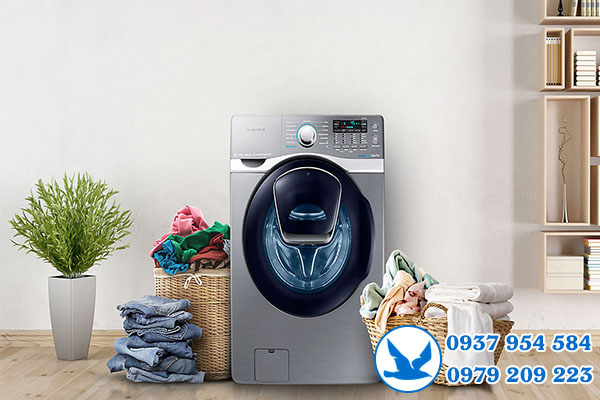 Sửa máy giặt Sam Sung tại quận 3 sửa máy giặt Sam Sung tại quận 3
