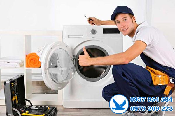 Sửa máy giặt Samsung ở quận 1 sửa máy giặt Samsung ở quận 1