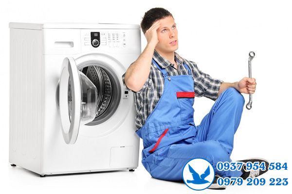 Sửa máy giặt Samsung ở quận 1 sửa máy giặt Samsung ở quận 1