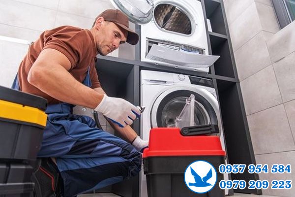 Sửa máy giặt Samsung ở quận 2 sửa máy giặt Samsung ở quận 2