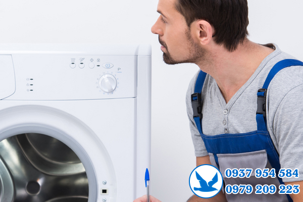 Sửa máy giặt Toshiba ở quận 1 sửa máy giặt Toshiba ở quận 1