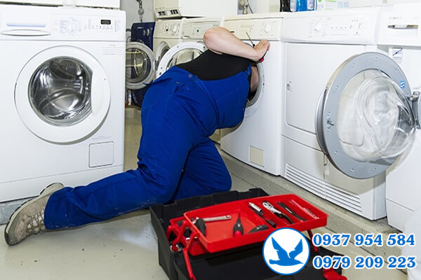 Sửa máy giặt Toshiba ở quận 2 Sửa máy giặt Toshiba ở quận 2