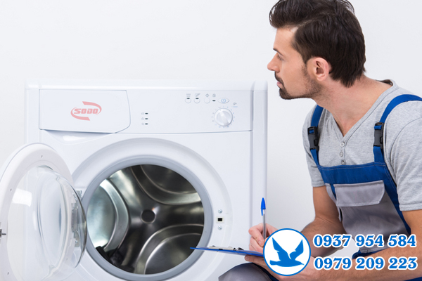 Sửa máy giặt Toshiba ở quận 2 Sửa máy giặt Toshiba ở quận 2