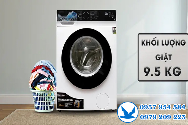Sửa máy giặt Toshiba ở quận 9 Sửa máy giặt Toshiba ở quận 9