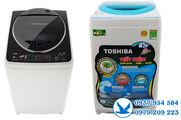 Sửa máy giặt Toshiba ở quận Gò Vấp sửa máy giặt Toshiba ở quận Gò Vấp