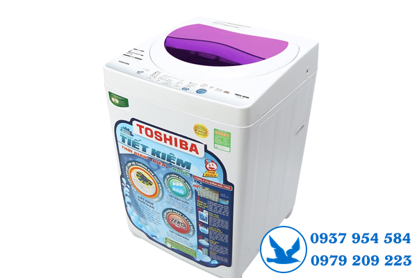 Sửa máy giặt Toshiba ở quận Gò Vấp sửa máy giặt Toshiba ở quận Gò Vấp