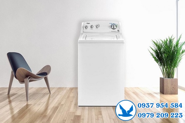 Sửa máy giặt Whirlpool tại quận 2 sửa máy giặt Whirlpool tại quận 2