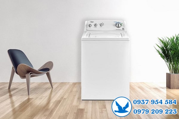Sửa máy giặt Whirlpool tại quận 9 sửa máy giặt Whirlpool tại quận