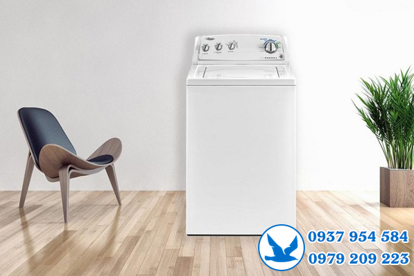Sửa máy giặt Whirlpool tại quận Bình Thạnh sửa máy giặt Whirlpool tại quận Bình Thạnh