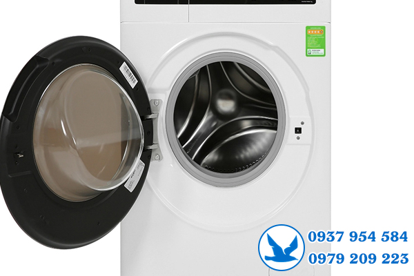 Sửa máy giặt Whirlpool tại quận Gò Vấp Sửa máy giặt Whirlpool tại quận Gò Vấp
