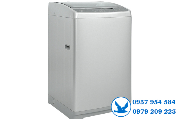Sửa máy giặt Whirlpool tại quận Gò Vấp Sửa máy giặt Whirlpool tại quận Gò Vấp