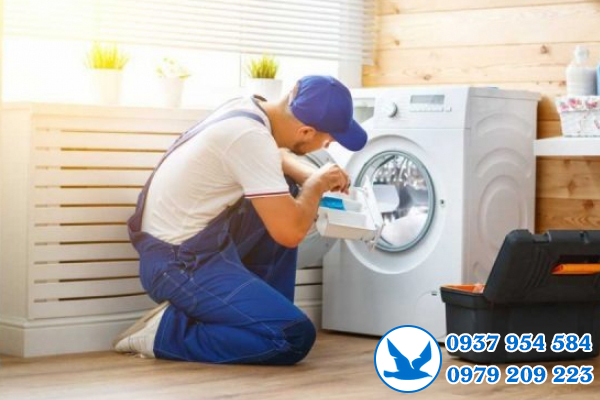 Sửa máy giặt Whirlpool tại Thủ Đức sửa máy giặt Whirlpool tại Thủ Đức