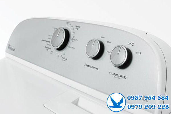 Sửa máy giặt Whirlpool tại Thủ Đức sửa máy giặt Whirlpool tại Thủ Đức