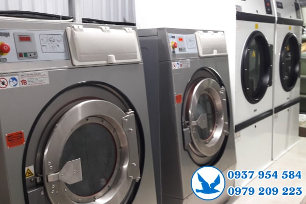 Thu mua máy giặt tại Vinhomes quận 9 thu mua máy giặt tại Vinhomes quận 9