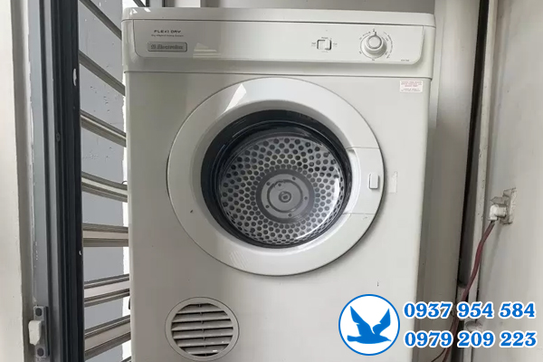 Thu mua máy giặt tại Vinhomes quận 9 thu mua máy giặt tại Vinhomes quận 9