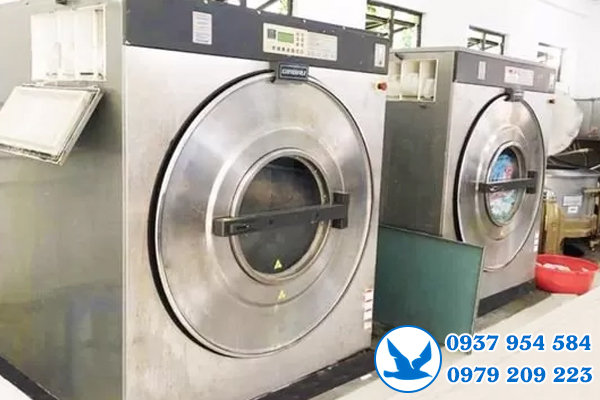 Thu mua máy giặt tại Vinhomes quận 9 thu mua máy giặt tại Vinhomes quận 9