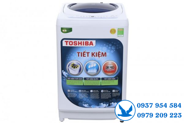 top 5 hãng máy giặt bán chạy nhất hiện nay