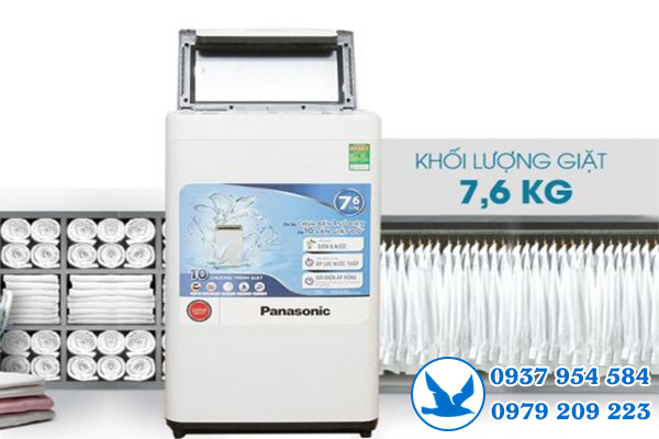 top 5 hãng máy giặt bán chạy nhất hiện nay