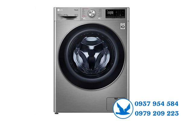 top máy giặt bán chạy nhất 2022