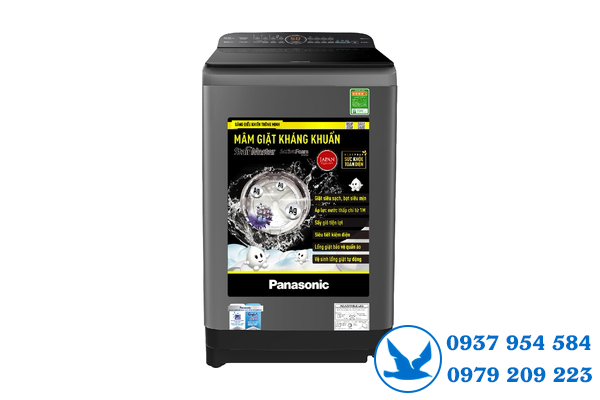 top máy giặt bán chạy nhất 2022