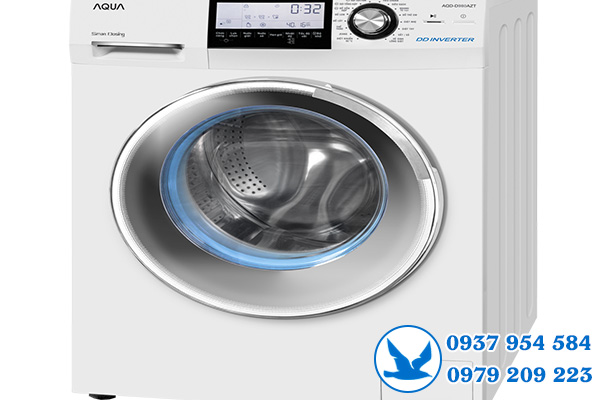 Trung tâm bảo hành máy giặt Aqua tại tpHCM Trung tâm bảo hành máy giặt Aqua tại tpHCM