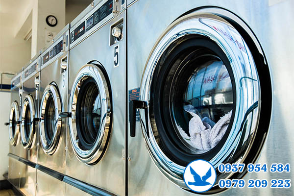 Trung tâm bảo hành máy giặt Bosch tại tp HCM Trung tâm bảo hành máy giặt Bosch tại tp HCM