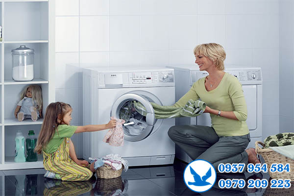 Trung tâm bảo hành máy giặt Bosch tại tp HCM Trung tâm bảo hành máy giặt Bosch tại tp HCM