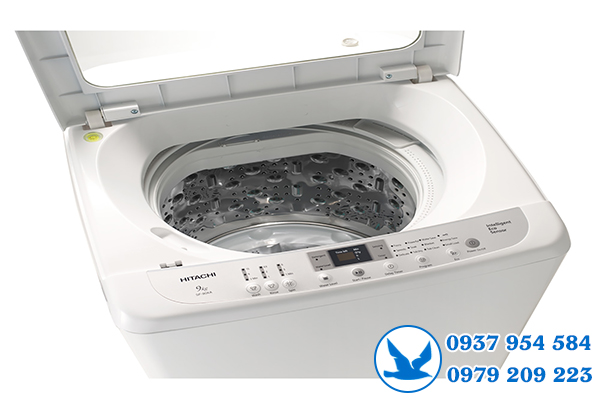Trung tâm bảo hành máy giặt Hitachi tại tpHCM Trung tâm bảo hành máy giặt Hitachi tại tpHCM