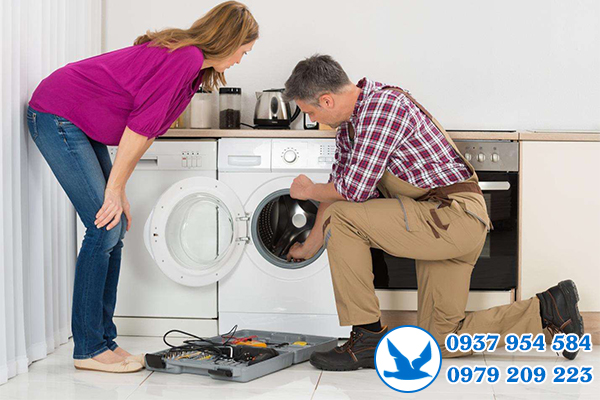 Trung tâm bảo hành máy giặt Hitachi tại tpHCM Trung tâm bảo hành máy giặt Hitachi tại tpHCM