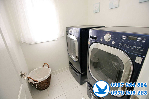 Trung tâm bảo hành máy giặt Hitachi tại tpHCM Trung tâm bảo hành máy giặt Hitachi tại tpHCM