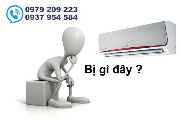 Sửa máy lạnh giá rẻ - uy tín sua-may-lanh-gia-re-uy-tin-1
