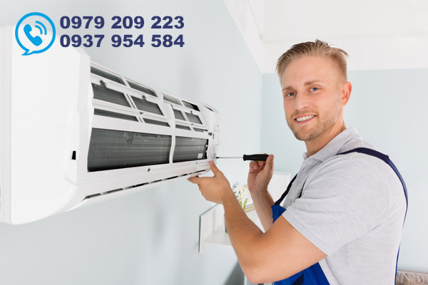 Sửa máy lạnh giá rẻ - uy tín sua-may-lanh-gia-re-uy-tin-2