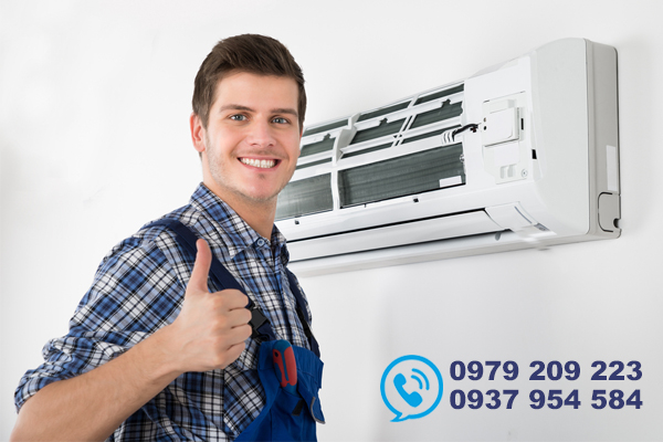 Sửa máy lạnh giá rẻ - uy tín sua-may-lanh-gia-re-uy-tin-3