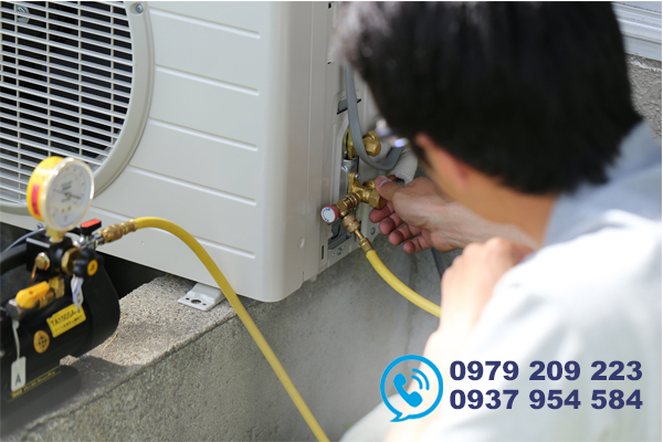 Sửa máy lạnh giá rẻ - uy tín sua-may-lanh-gia-re-uy-tin-4