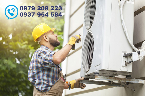 Sửa máy lạnh giá rẻ - uy tín sua-may-lanh-gia-re-uy-tin-6
