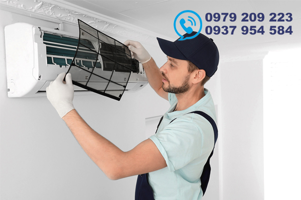 Sửa máy lạnh giá rẻ - uy tín sua-may-lanh-gia-re-uy-tin-7