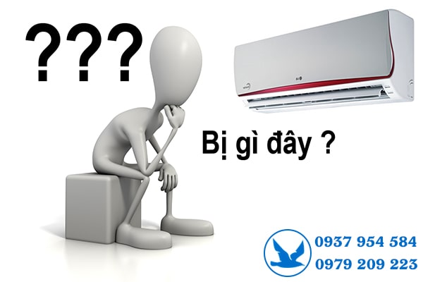 Sửa máy lạnh tại KCN Vsip Sửa máy lạnh tại KCN Vsip