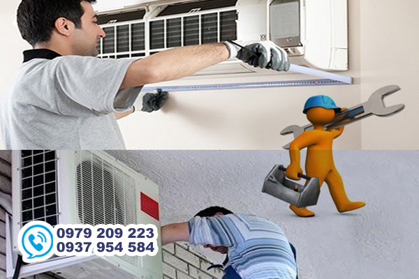 Sửa máy lạnh tại Gò Vấp sua-may-lanh-tai-quan-go-vap-3