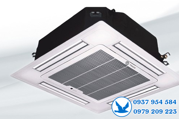 Sửa máy lạnh âm trần tại khu công nghiệp Vsip 1 và 2 Sửa máy lạnh âm trần tại khu công nghiệp Vsip 1 và 2