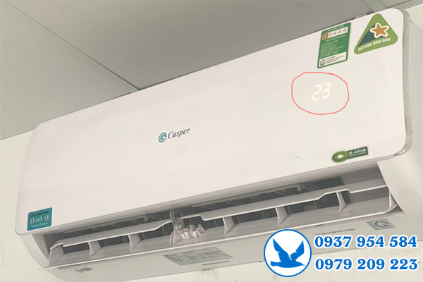 Sửa máy lạnh Daikin tại quận 9 Sửa máy lạnh Daikin tại quận 9