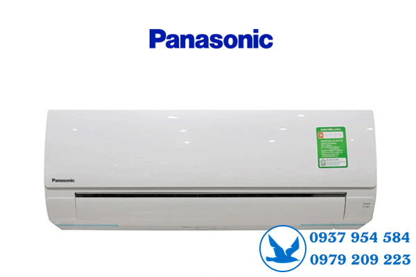 Sửa máy lạnh Panasonic tại quận 9 Sửa máy lạnh Panasonic tại quận 9